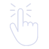 cases_icon01