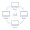 cases_icon02