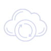cases_icon03