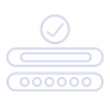 cases_icon04
