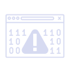 cases_icon05