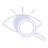 cases_icon06
