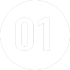 numbers01