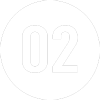 numbers02