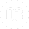 numbers03