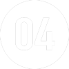 numbers04