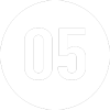 numbers05