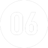 numbers06