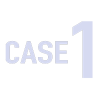 service01_cases_icon01 service01_cases_icon01