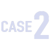 service01_cases_icon02 service01_cases_icon02