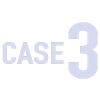 service01_cases_icon03 service01_cases_icon03