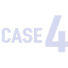 service01_cases_icon04 service01_cases_icon04