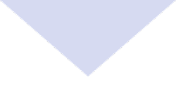 service02_arrow