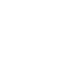 service03_cases_icon01