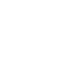 service03_cases_icon02