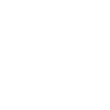 service03_cases_icon03