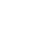 service03_cases_icon04