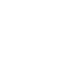 service03_cases_icon05