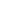 service03_cases_icon06