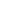 service03_cases_icon07