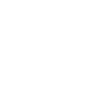 service03_check_icon