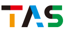 Toyo TAS Consulting | IT Service in Thailand