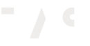 Toyo TAS Consulting | IT Service in Thailand